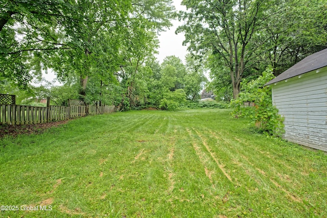 1012 New Loudon Rd, Cohoes, NY 12047 - photo 32