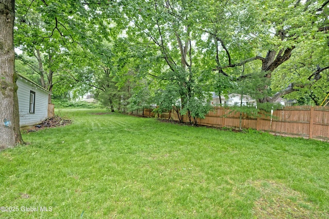 1012 New Loudon Rd, Cohoes, NY 12047 - photo 33