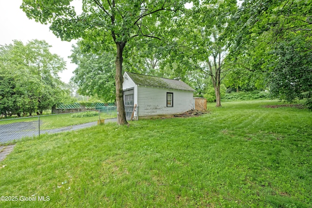 1012 New Loudon Rd, Cohoes, NY 12047 - photo 34