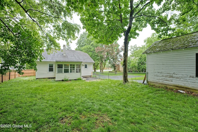 1012 New Loudon Rd, Cohoes, NY 12047 - photo 35