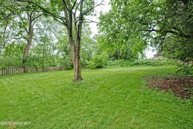 1012 New Loudon Rd, Cohoes, NY 12047 - photo 36