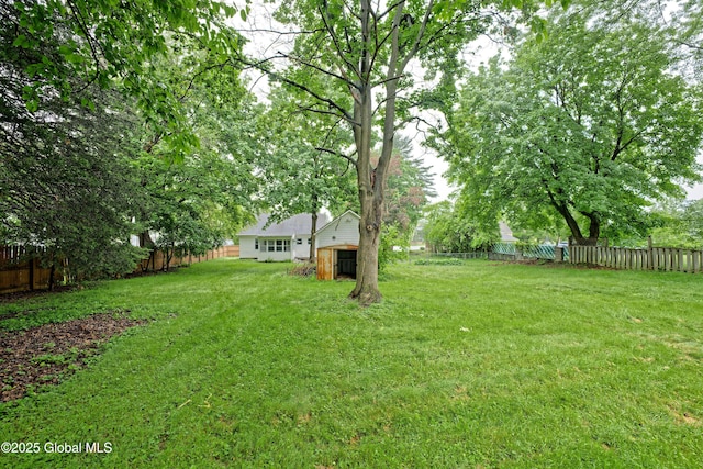 1012 New Loudon Rd, Cohoes, NY 12047 - photo 37