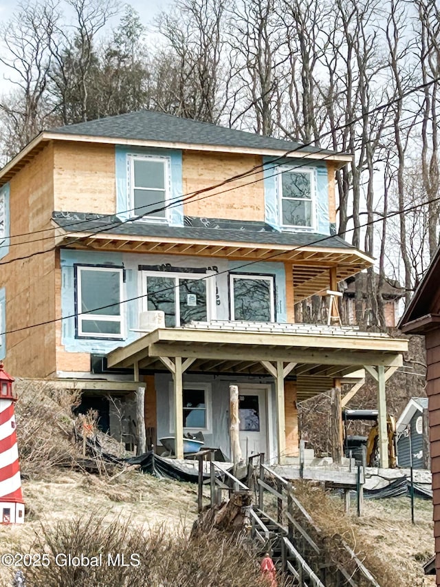 26 1st St, Schodack, NY 12033 - photo 8