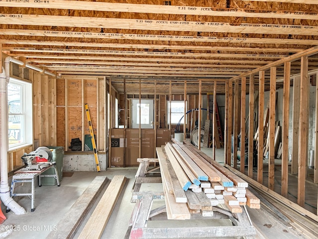 26 1st St, Schodack, NY 12033 - photo 10