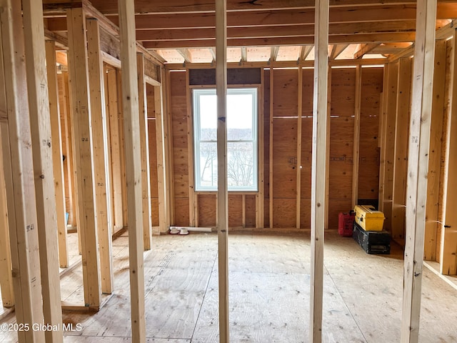 26 1st St, Schodack, NY 12033 - photo 12