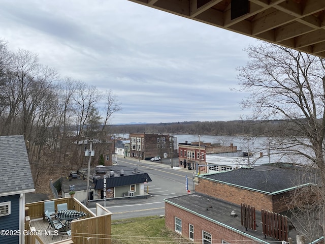 26 1st St, Schodack, NY 12033 - photo 17