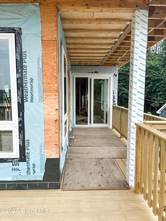 26 1st St, Schodack, NY 12033 - photo 7