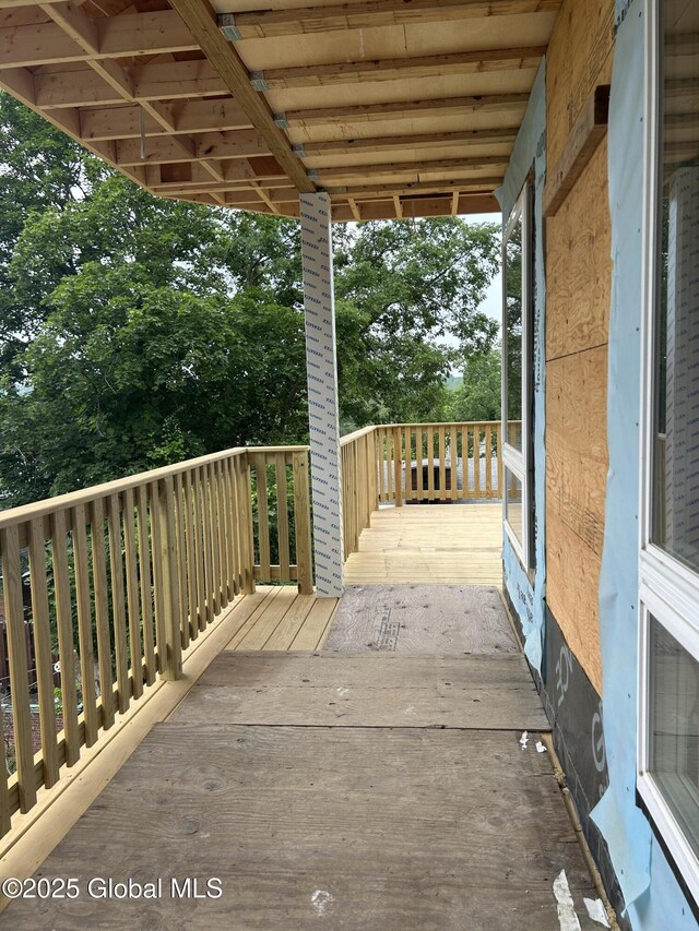 26 1st St, Schodack, NY 12033 - photo 5