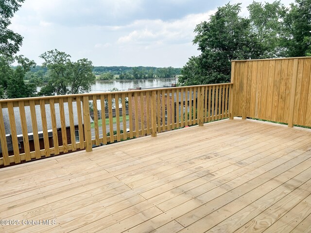 26 1st St, Schodack, NY 12033 - photo 4