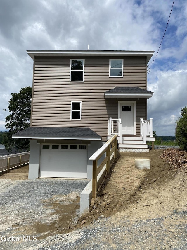 26 1st St, Schodack, NY 12033 - photo 1
