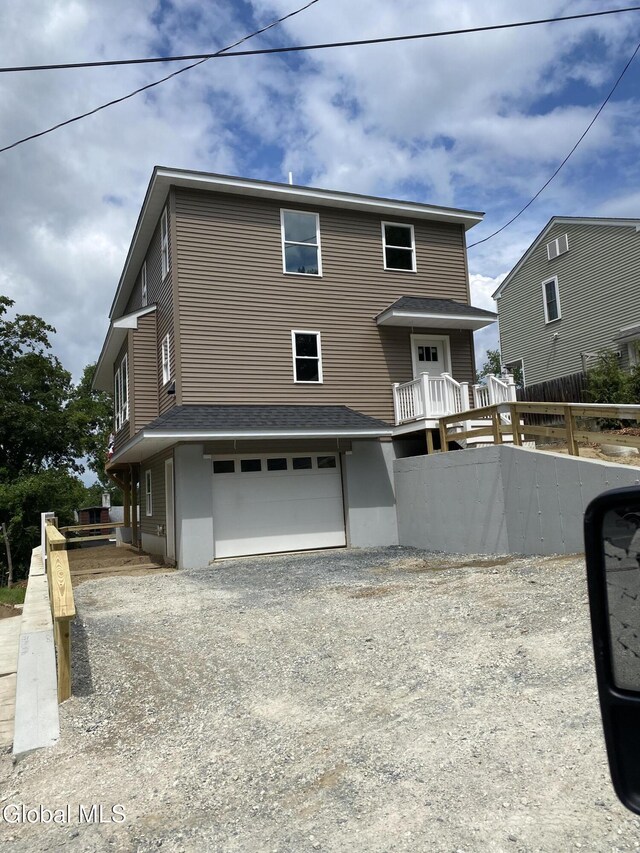 26 1st St, Schodack, NY 12033 - photo 2