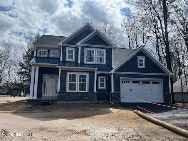 16 Morgan St, Saratoga Springs, NY 12866 - photo 23