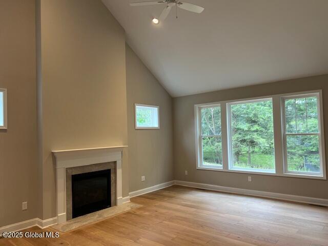 16 Morgan St, Saratoga Springs, NY 12866 - photo 8