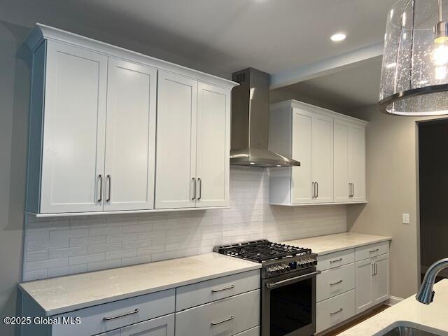 16 Morgan St, Saratoga Springs, NY 12866 - photo 3