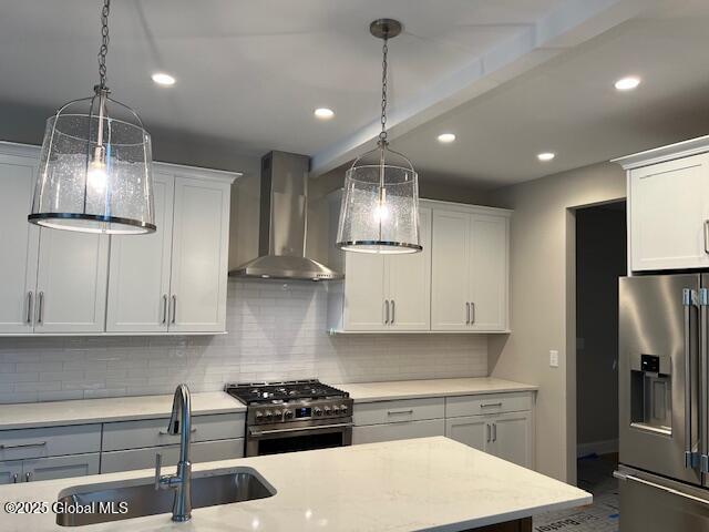 16 Morgan St, Saratoga Springs, NY 12866 - photo 2