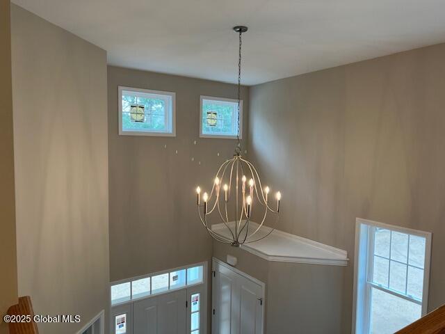 16 Morgan St, Saratoga Springs, NY 12866 - photo 11