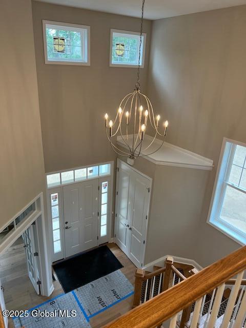 16 Morgan St, Saratoga Springs, NY 12866 - photo 10
