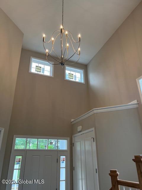 16 Morgan St, Saratoga Springs, NY 12866 - photo 9