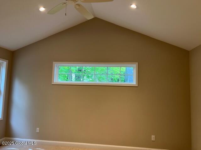 16 Morgan St, Saratoga Springs, NY 12866 - photo 13