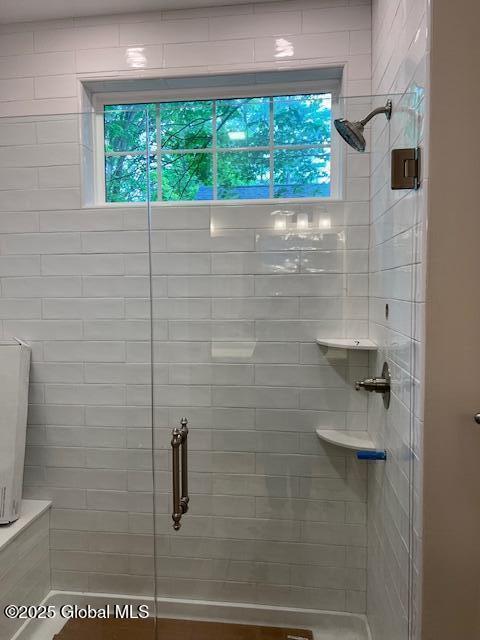 16 Morgan St, Saratoga Springs, NY 12866 - photo 14