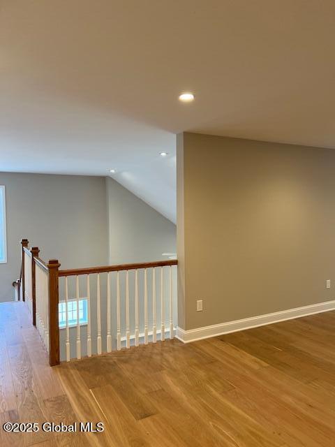 16 Morgan St, Saratoga Springs, NY 12866 - photo 18