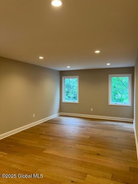 16 Morgan St, Saratoga Springs, NY 12866 - photo 19