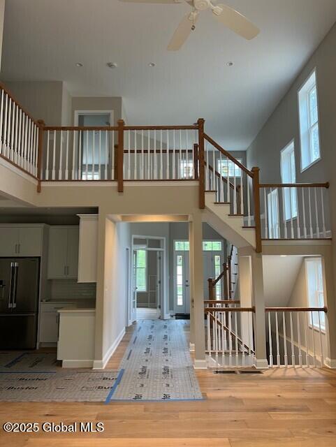 16 Morgan St, Saratoga Springs, NY 12866 - photo 21