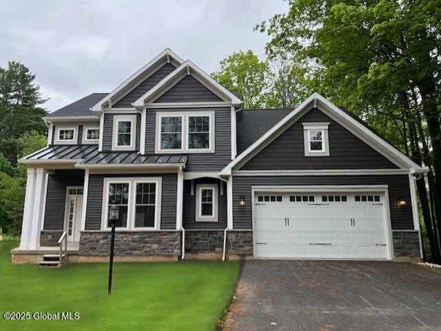 16 Morgan St, Saratoga Springs, NY 12866 - photo 1