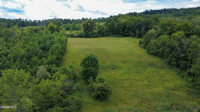 L7 Mapletown Rd, Canajoharie, NY 13317 - photo 7