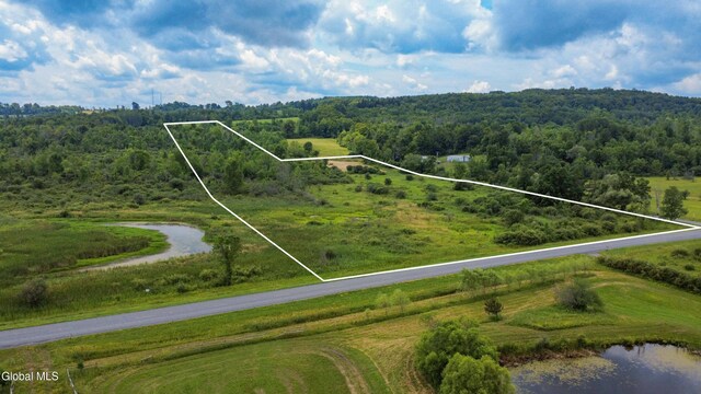 L7 Mapletown Rd, Canajoharie, NY 13317 - photo 4