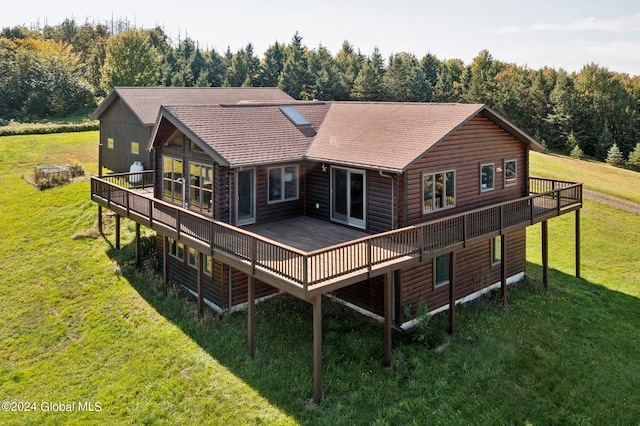 187 Mt Jefferson Rd, Jefferson, NY 12167 - photo 2