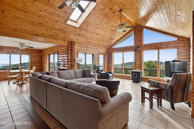 187 Mt Jefferson Rd, Jefferson, NY 12167 - photo 4