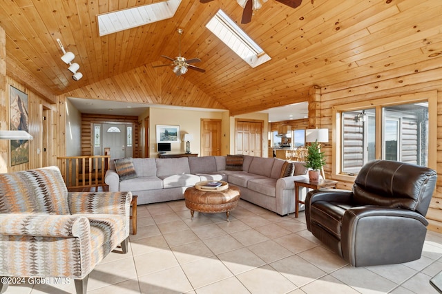 187 Mt Jefferson Rd, Jefferson, NY 12167 - photo 5