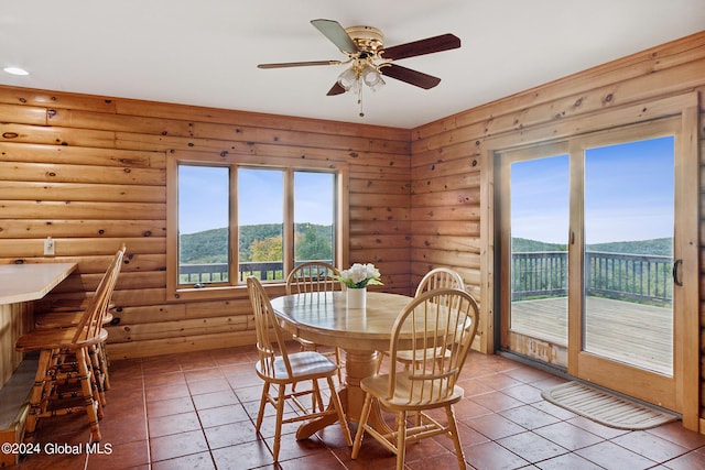 187 Mt Jefferson Rd, Jefferson, NY 12167 - photo 7