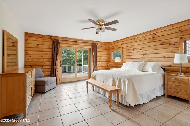 187 Mt Jefferson Rd, Jefferson, NY 12167 - photo 11