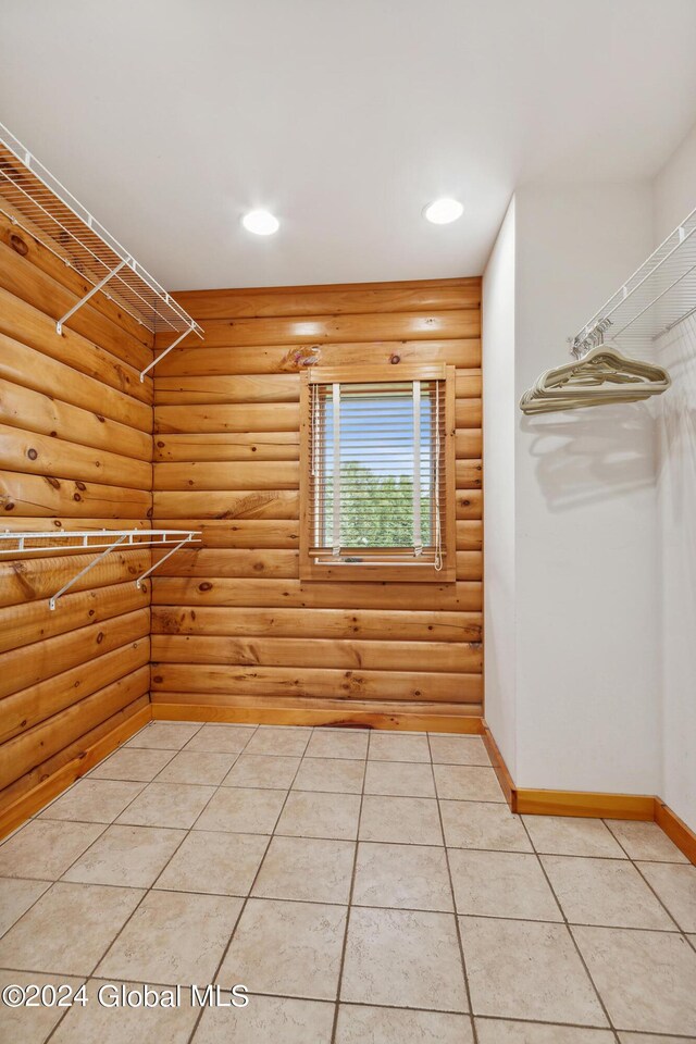 187 Mt Jefferson Rd, Jefferson, NY 12167 - photo 13