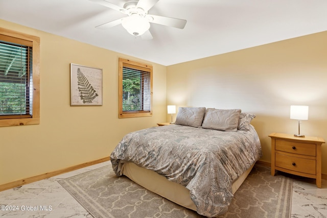 187 Mt Jefferson Rd, Jefferson, NY 12167 - photo 16