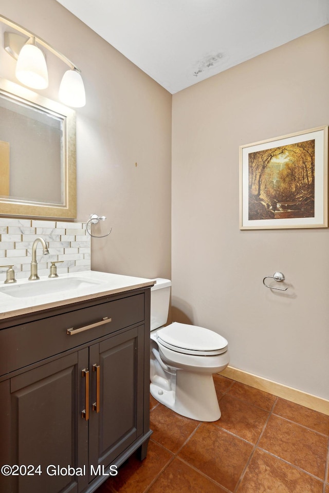 187 Mt Jefferson Rd, Jefferson, NY 12167 - photo 17