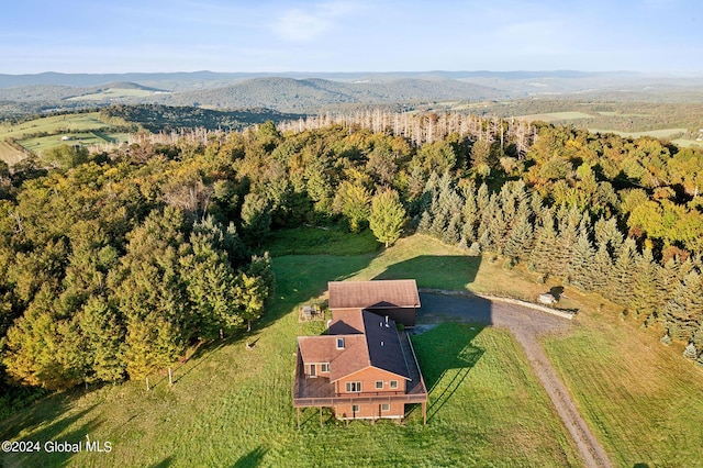 187 Mt Jefferson Rd, Jefferson, NY 12167 - photo 24