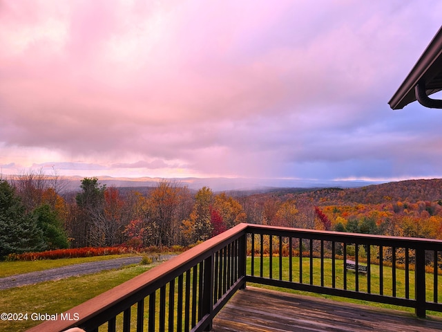 187 Mt Jefferson Rd, Jefferson, NY 12167 - photo 30