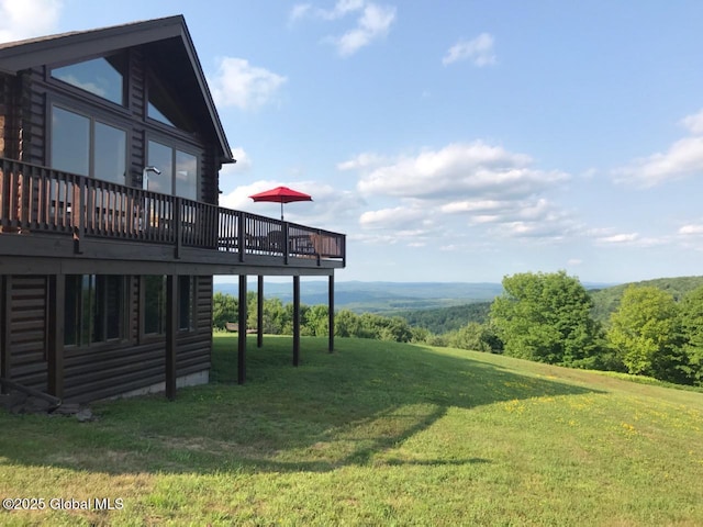 187 Mt Jefferson Rd, Jefferson, NY 12167 - photo 33