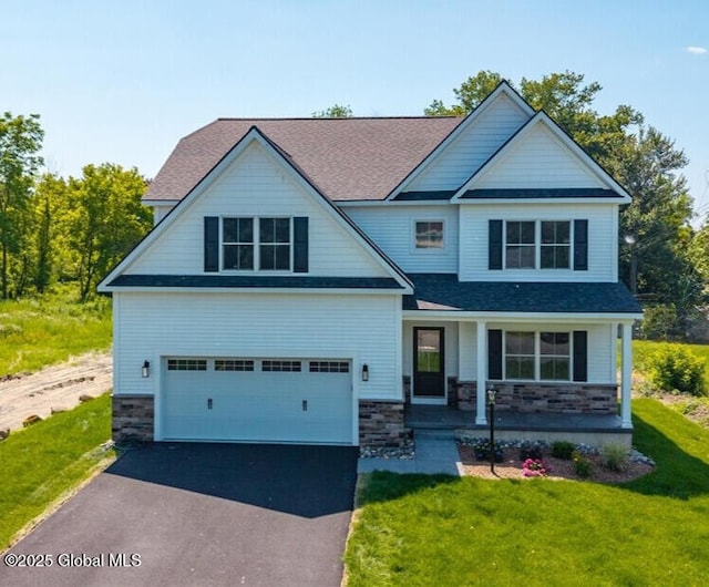 4 Wedgewood Dr, Colonie, NY 12211 - photo 2