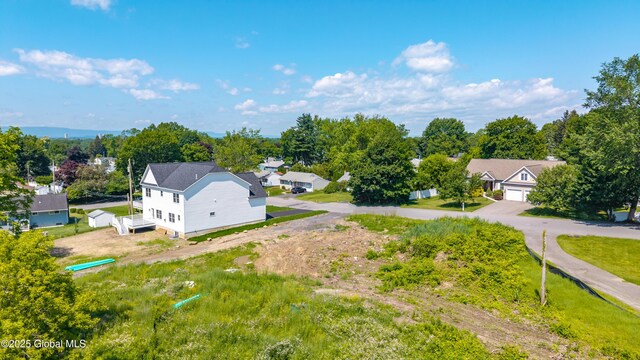 4 Wedgewood Dr, Colonie, NY 12211 - photo 8
