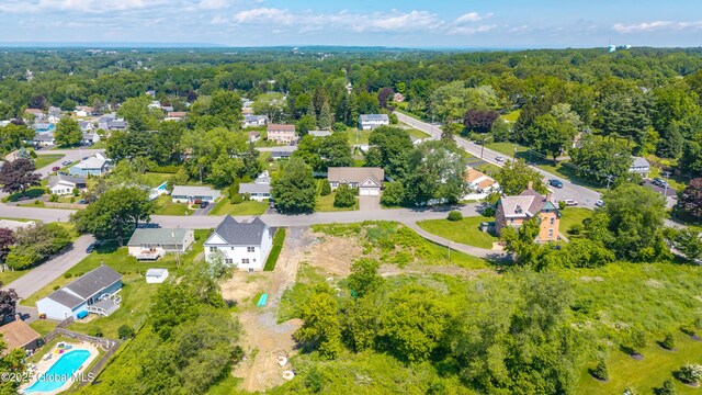 4 Wedgewood Dr, Colonie, NY 12211 - photo 9