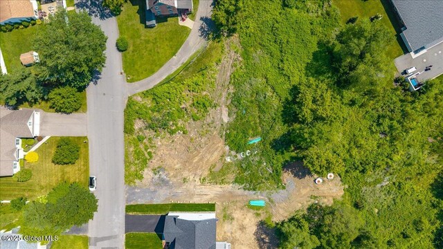 6 Wedgewood Dr, Colonie, NY 12211 - photo 4