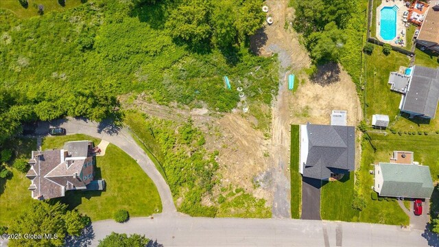 6 Wedgewood Dr, Colonie, NY 12211 - photo 5