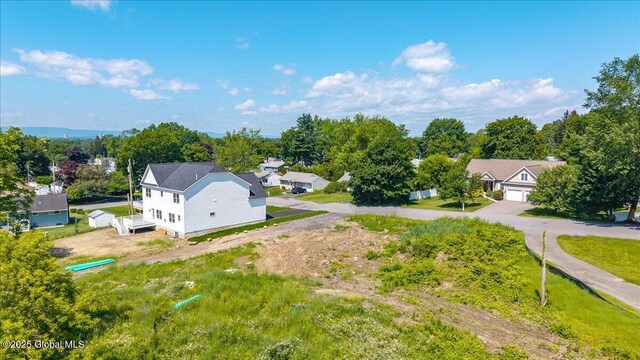 6 Wedgewood Dr, Colonie, NY 12211 - photo 6