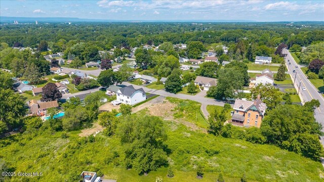 6 Wedgewood Dr, Colonie, NY 12211 - photo 8