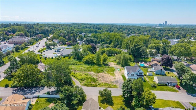 6 Wedgewood Dr, Colonie, NY 12211 - photo 9