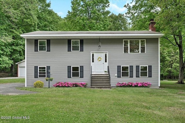 3766 Ny-43, Sand Lake, NY 12196 - photo 3